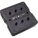 Califone Bluetooth Jackbox - PEGASUSS 