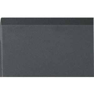 Middle Atlantic Solid Front Door, 40 Space SR Series Racks