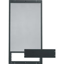 Middle Atlantic GRK LG Perf Vent Top, 24DP - PEGASUSS 