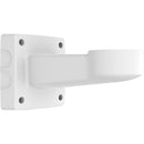 AXIS T94J01A Wall Mount - Gray - PEGASUSS 