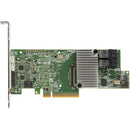 Lenovo ThinkSystem SR670 RAID 730-8i 1GB Cache Adapter - PEGASUSS 