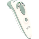 Socket Mobile DuraScan D755 Barcode Scanner - PEGASUSS 