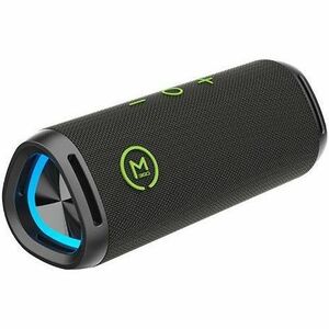m360 Sound Stage Pro Wireless Portable Speaker - 35W - Bluetooth - BT8850DSP - PEGASUSS 