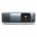 BenQ TK710 DLP Projector - 16:9 - PEGASUSS 