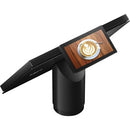 HP Engage 6.6 inch Customer Facing Display - PEGASUSS 