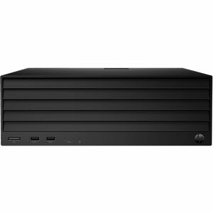 HP Engage Flex Pro-C G2 POS Terminal - PEGASUSS 