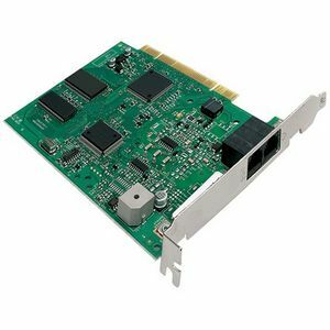 U.S. Robotics USR5610C 56K Performance Pro Modem - PEGASUSS 