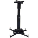 Chief KITPF012018 Flat Ceiling Projector Mount Kit - PEGASUSS 