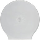 Verbatim CD/DVD Clear TRIMpak Cases - 200pk (bulk) - PEGASUSS 