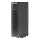 APC Smart-UPS VT 10 kVA Tower UPS - PEGASUSS 