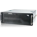 In Win IW-R400 Rackmount Enclosure - PEGASUSS 