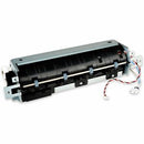 Lexmark Fuser, 110-120V - PEGASUSS 