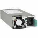 Netgear Power Module for RPS4000 - PEGASUSS 