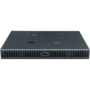 Middle Atlantic Component Cooler, 50 CFM, W/Platform - 1 Pack - PEGASUSS 