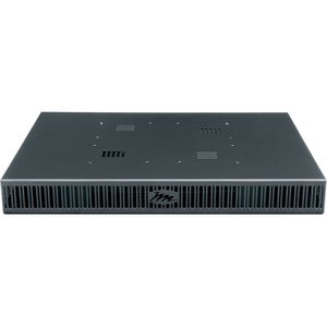Middle Atlantic Component Cooler, 50 CFM, W/Platform - 1 Pack - PEGASUSS 