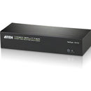 ATEN 4-Port VGA Splitter with Audio - PEGASUSS 