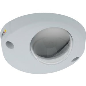 AXIS P39-R Clear Dome Cover - PEGASUSS 