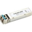 Black Box LSP422 SFP+ Module - PEGASUSS 