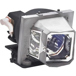 Battery Technology Replacement Projector Lamp For Dell M209x M210x M409mx M409wx M409x M410hd M410x