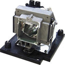 BTI AN-PH50LP2-BTI Projector Lamp - PEGASUSS 