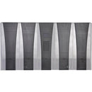 HPE TFinity ExaScale Tape Library - PEGASUSS 