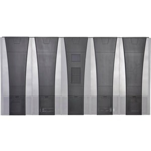 HPE TFinity ExaScale Tape Library - PEGASUSS 