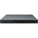 HPE MM-HW-5K Mobility Master Hardware Appliance with Support for up to 5,000 Devices - PEGASUSS 