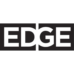 EDGE 64 GB CFast Card