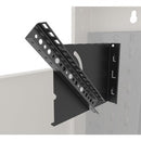 Middle Atlantic VWM-RR-PIV-4 Mounting Rail Kit for Rack - PEGASUSS 