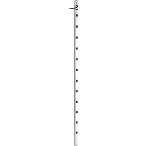 Black Box 12-outlet Power Strip - PEGASUSS 