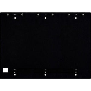 AXIS Mounting Plate for IP Intercom - PEGASUSS 