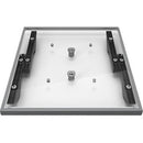 Epson Additional Medium Garment Platen (14" x 16") - PEGASUSS 