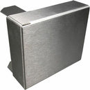 Wiremold S4000 External Elbow Fitting - PEGASUSS 