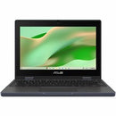 Asus Sbg Commercial Chromebook Proc N100 8ghz 6m Cache Up To 3.4 Ghz 4c 11.6 Hd 1366x768 16:9 250nit - PEGASUSS 
