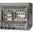 Cisco ASR 1009-X Chassis - PEGASUSS 