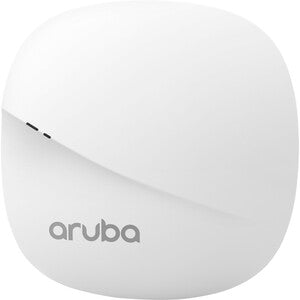 HPE AP-303 IEEE 802.11ac 1.20 Gbit/s Wireless Access Point - TAA Compliant - PEGASUSS 