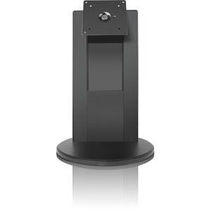 Lenovo ThinkCentre Tiny In One Single Monitor Stand - PEGASUSS 