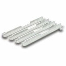 APC Symmetra LX module CTO kit- XR3 Frame - PEGASUSS 