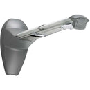 Chief WM120 Short Throw Projector Single Stud Wall Mount Kit - PEGASUSS 