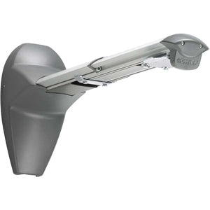 Chief WM120 Short Throw Projector Single Stud Wall Mount Kit - PEGASUSS 