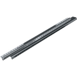 Middle Atlantic 35RU Rackrails for DWR & EWR Series Racks - PEGASUSS 