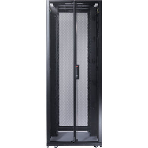 APC by Schneider Electric Power Array Cabinet - PEGASUSS 