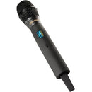 ClearOne Wireless Microphone - PEGASUSS 