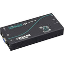Black Box ServSwitch CATmix KVM Extender - PEGASUSS 