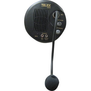 Telex ICW-6 Window Intercom - PEGASUSS 