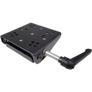 Havis Vehicle Mount for Docking Station, Mounting Base, Vehicle Console - PEGASUSS 