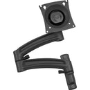 Chief KONTOUR KRA222B Mounting Extension for Flat Panel Display - Black - PEGASUSS 