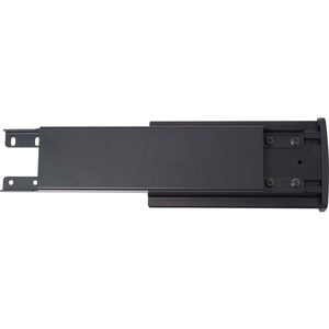 Chief FUSION FCAC Mounting Adapter - PEGASUSS 