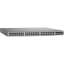 Cisco Nexus 2348TQ 10G BASE T Fabric Extender - PEGASUSS 