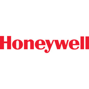 Honeywell Single Dock, Standard - PEGASUSS 